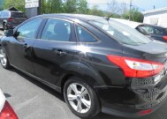 2014 Ford Focus in Barton, MD 21521 - 18141571 5