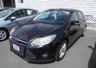 2014 Ford Focus in Barton, MD 21521 - 18141571 1