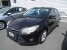 2014 Ford Focus in Barton, MD 21521 - 18141571