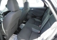 2014 Ford Focus in Barton, MD 21521 - 18141571 4
