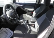 2014 Ford Focus in Barton, MD 21521 - 18141571 2