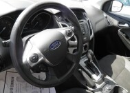 2014 Ford Focus in Barton, MD 21521 - 18141571 3