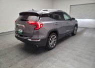 2019 GMC Terrain in Downey, CA 90241 - 18141589 9