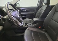 2019 GMC Terrain in Downey, CA 90241 - 18141589 17