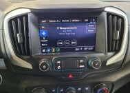 2019 GMC Terrain in Downey, CA 90241 - 18141589 25