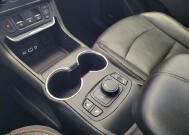 2019 GMC Terrain in Downey, CA 90241 - 18141589 26