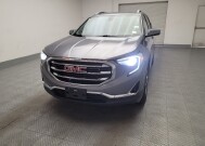 2019 GMC Terrain in Downey, CA 90241 - 18141589 15