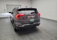 2019 GMC Terrain in Downey, CA 90241 - 18141589 6