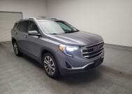 2019 GMC Terrain in Downey, CA 90241 - 18141589 13