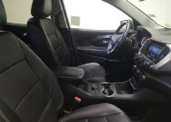 2019 GMC Terrain in Downey, CA 90241 - 18141589 21