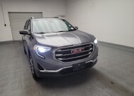 2019 GMC Terrain in Downey, CA 90241 - 18141589 14