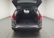 2019 GMC Terrain in Downey, CA 90241 - 18141589 29