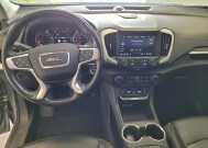 2019 GMC Terrain in Downey, CA 90241 - 18141589 22