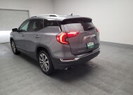 2019 GMC Terrain in Downey, CA 90241 - 18141589 5