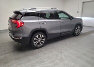 2019 GMC Terrain in Downey, CA 90241 - 18141589 10