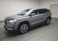 2019 GMC Terrain in Downey, CA 90241 - 18141589 2