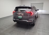 2019 GMC Terrain in Downey, CA 90241 - 18141589 7