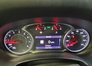 2019 GMC Terrain in Downey, CA 90241 - 18141589 23