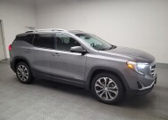 2019 GMC Terrain in Downey, CA 90241 - 18141589 11