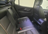 2019 GMC Terrain in Downey, CA 90241 - 18141589 19