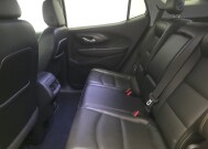 2019 GMC Terrain in Downey, CA 90241 - 18141589 18