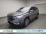 2019 GMC Terrain in Downey, CA 90241 - 18141589