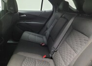 2021 Chevrolet Equinox in Montclair, CA 91763 - 18141590 18