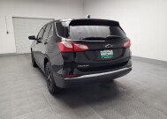 2021 Chevrolet Equinox in Montclair, CA 91763 - 18141590 6