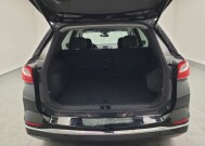 2021 Chevrolet Equinox in Montclair, CA 91763 - 18141590 29