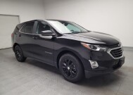 2021 Chevrolet Equinox in Montclair, CA 91763 - 18141590 11