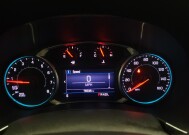 2021 Chevrolet Equinox in Montclair, CA 91763 - 18141590 23