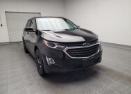 2021 Chevrolet Equinox in Montclair, CA 91763 - 18141590 14