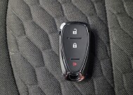 2021 Chevrolet Equinox in Montclair, CA 91763 - 18141590 32