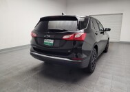 2021 Chevrolet Equinox in Montclair, CA 91763 - 18141590 7