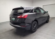 2021 Chevrolet Equinox in Montclair, CA 91763 - 18141590 9