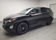 2021 Chevrolet Equinox in Montclair, CA 91763 - 18141590 2