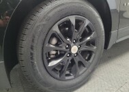 2021 Chevrolet Equinox in Montclair, CA 91763 - 18141590 31