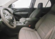 2021 Chevrolet Equinox in Montclair, CA 91763 - 18141590 17