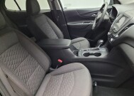 2021 Chevrolet Equinox in Montclair, CA 91763 - 18141590 21
