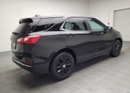 2021 Chevrolet Equinox in Montclair, CA 91763 - 18141590 10
