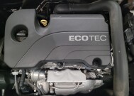 2021 Chevrolet Equinox in Montclair, CA 91763 - 18141590 30