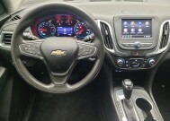 2021 Chevrolet Equinox in Montclair, CA 91763 - 18141590 22