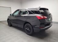 2021 Chevrolet Equinox in Montclair, CA 91763 - 18141590 3