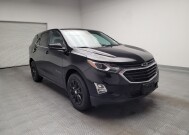 2021 Chevrolet Equinox in Montclair, CA 91763 - 18141590 13