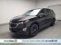 2021 Chevrolet Equinox in Montclair, CA 91763 - 18141590