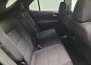 2021 Chevrolet Equinox in Montclair, CA 91763 - 18141590 19