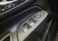 2021 Chevrolet Equinox in Montclair, CA 91763 - 18141590 27