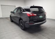 2021 Chevrolet Equinox in Montclair, CA 91763 - 18141590 5