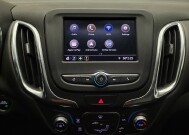 2021 Chevrolet Equinox in Montclair, CA 91763 - 18141590 25