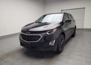 2021 Chevrolet Equinox in Montclair, CA 91763 - 18141590 15